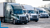 Managing Your Fleet With Diesel Fuel Cards