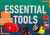 Essential Tools and Safety Tips for Over-the-Road Truck Drivers in Case of an Accident