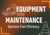 How Equipment Maintenance Can Optimize Fuel Efficiency in Heavy-Duty Trucks
