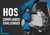 Challenges in Complying with Hours of Service Regulations and Industry Solutions